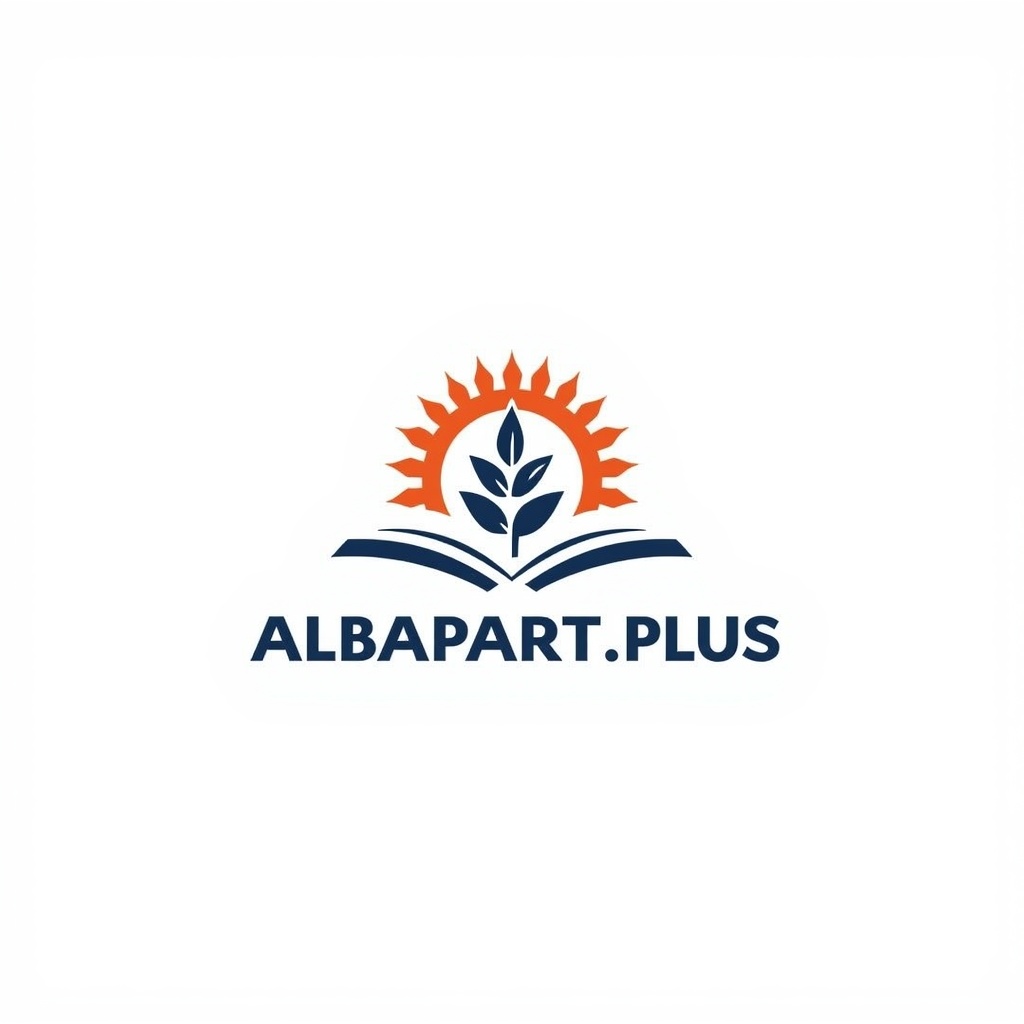 Albapart